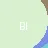 张默个人资料 - Bilibili
